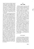 giornale/CFI0410727/1939/unico/00000023