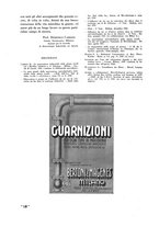 giornale/CFI0410727/1939/unico/00000024