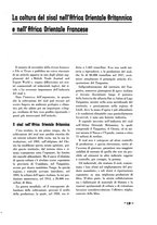 giornale/CFI0410727/1939/unico/00000025