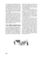 giornale/CFI0410727/1939/unico/00000026