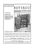 giornale/CFI0410727/1939/unico/00000028