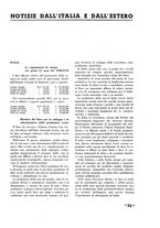 giornale/CFI0410727/1939/unico/00000029