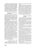 giornale/CFI0410727/1939/unico/00000030