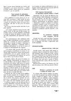 giornale/CFI0410727/1939/unico/00000031