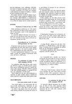 giornale/CFI0410727/1939/unico/00000032