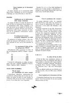 giornale/CFI0410727/1939/unico/00000033