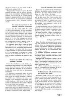 giornale/CFI0410727/1939/unico/00000035