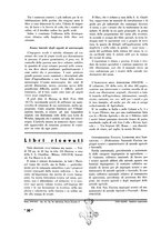 giornale/CFI0410727/1939/unico/00000036