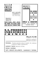 giornale/CFI0410727/1939/unico/00000040