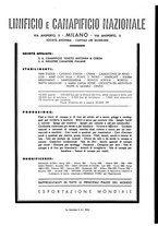 giornale/CFI0410727/1939/unico/00000044