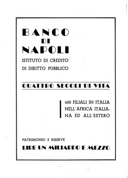 La canapa bollettino del consorzio industriali canapieri dei consorzi per la canapa