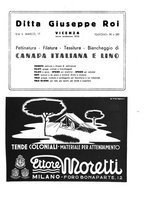 giornale/CFI0410727/1939/unico/00000049