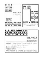 giornale/CFI0410727/1939/unico/00000052