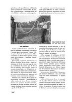 giornale/CFI0410727/1939/unico/00000056