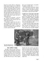 giornale/CFI0410727/1939/unico/00000057