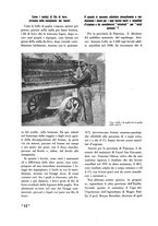 giornale/CFI0410727/1939/unico/00000058