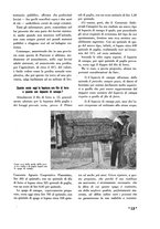 giornale/CFI0410727/1939/unico/00000059