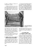 giornale/CFI0410727/1939/unico/00000060