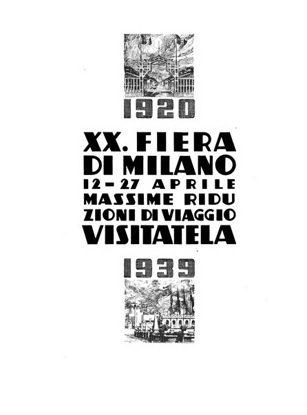 La canapa bollettino del consorzio industriali canapieri dei consorzi per la canapa