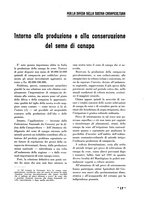 giornale/CFI0410727/1939/unico/00000063