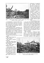 giornale/CFI0410727/1939/unico/00000064