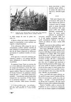 giornale/CFI0410727/1939/unico/00000066