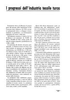 giornale/CFI0410727/1939/unico/00000069