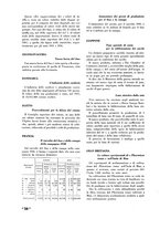 giornale/CFI0410727/1939/unico/00000072