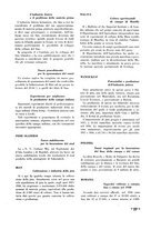 giornale/CFI0410727/1939/unico/00000073