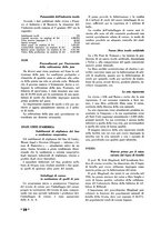 giornale/CFI0410727/1939/unico/00000074