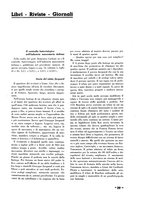 giornale/CFI0410727/1939/unico/00000075