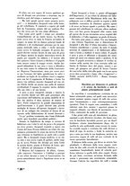 giornale/CFI0410727/1939/unico/00000076