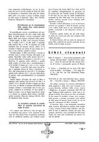 giornale/CFI0410727/1939/unico/00000077