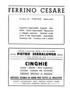 giornale/CFI0410727/1939/unico/00000080