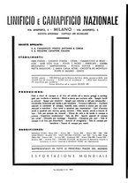 giornale/CFI0410727/1939/unico/00000084