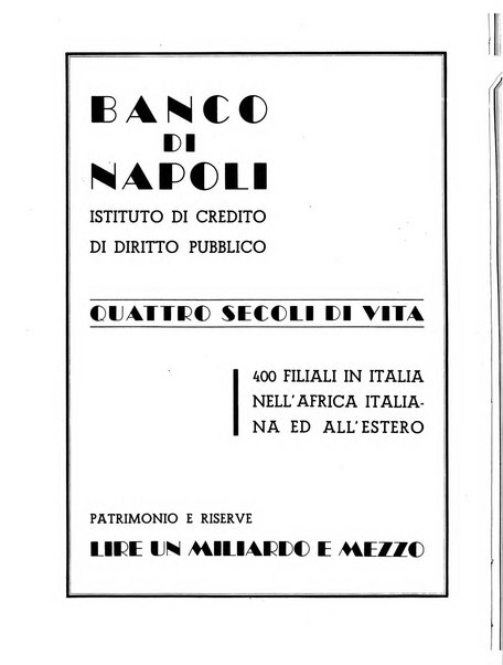 La canapa bollettino del consorzio industriali canapieri dei consorzi per la canapa