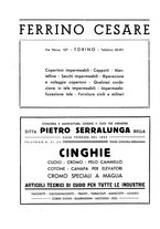 giornale/CFI0410727/1939/unico/00000088