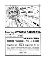 giornale/CFI0410727/1939/unico/00000090