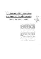 giornale/CFI0410727/1939/unico/00000091