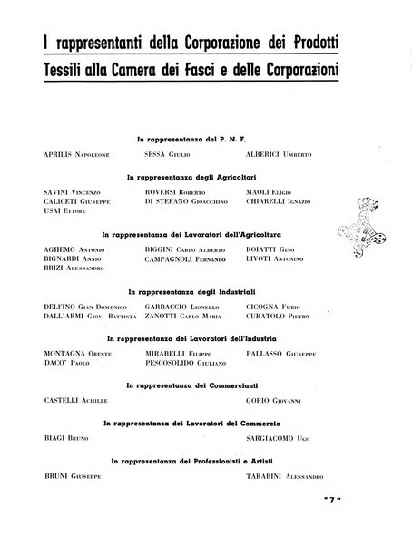 La canapa bollettino del consorzio industriali canapieri dei consorzi per la canapa