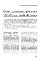 giornale/CFI0410727/1939/unico/00000095