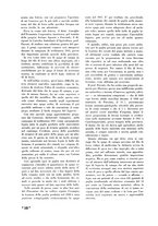 giornale/CFI0410727/1939/unico/00000096