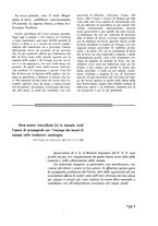 giornale/CFI0410727/1939/unico/00000097