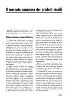 giornale/CFI0410727/1939/unico/00000099