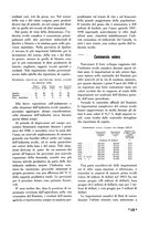 giornale/CFI0410727/1939/unico/00000101