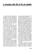 giornale/CFI0410727/1939/unico/00000105