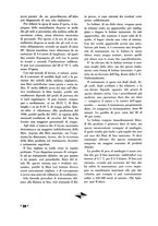 giornale/CFI0410727/1939/unico/00000106