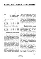 giornale/CFI0410727/1939/unico/00000107