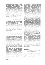 giornale/CFI0410727/1939/unico/00000108