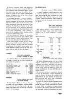 giornale/CFI0410727/1939/unico/00000109